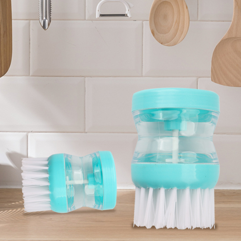 O1CN01RQcHTQ1LMZj5XtemC_!!2201