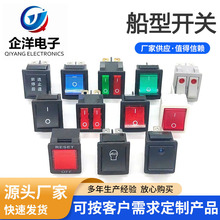 �����������_�����_�PKCD4���_�ən�ܲ��C�N���Դ�O���_�P10A16A