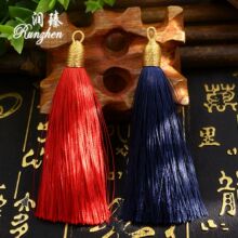 8cm��z�ݼyñ��Ȧ���K���Ӓ쉋���������]��������ȵ������K