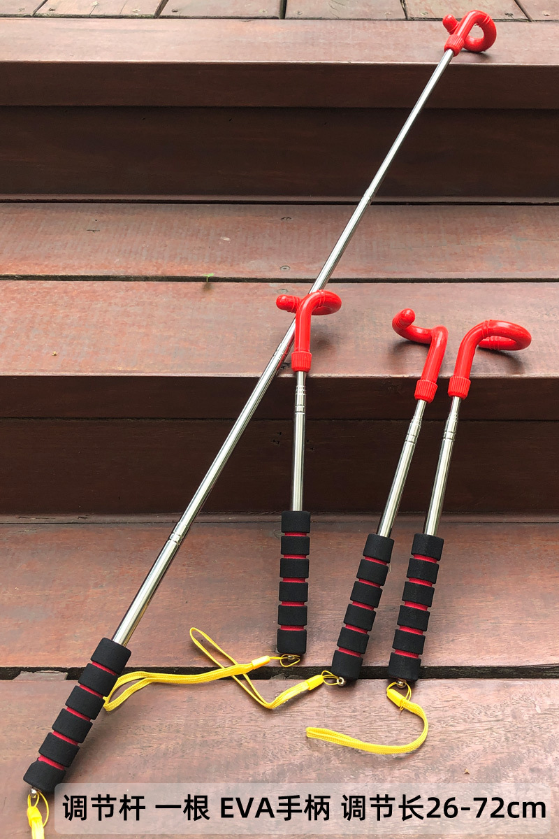 Equipo de entrenamiento de integración sensorial, rodillo, equipo de actividades al aire libre para niños, juguetes de césped, juegos de césped, deportes