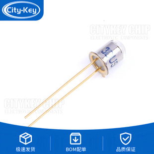 ԭ�b ���O�� 3DU5C ��������O��/���w��/���ٷ��b 2�_