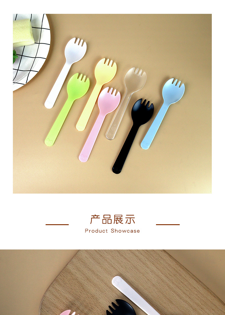 一次性叉勺详情图_09