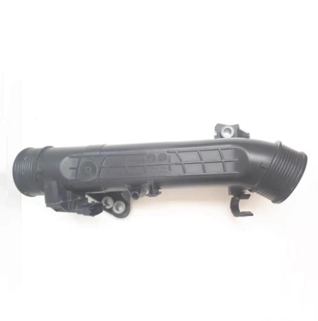 31686412 Intercooler Air Pipe Boost Air Pipe Suitable for V40V60S90S60V90Xc60Xc90S80