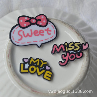 �������T�f���sweet ��ͯ���DIY�^l���� �֙C���ݲ���