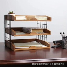 �羳�Fľ�Y���k���ļ������ܶ��ӷ��͌�ľ�ļ��A����ܼ��s־��