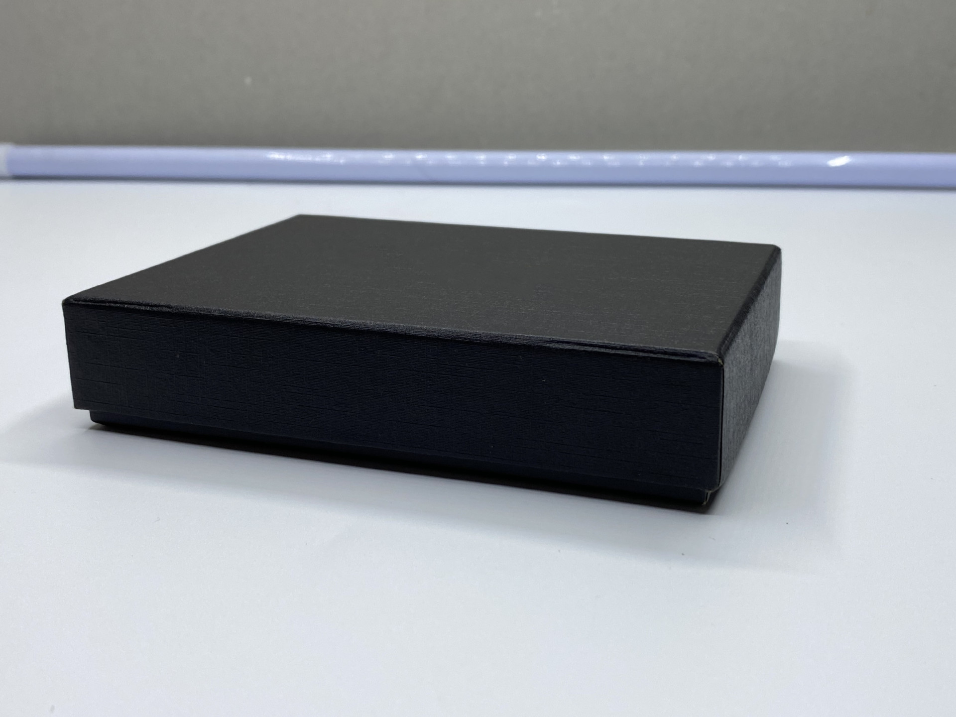 검정색 [사용자 정의 가능]*14*10.5*3