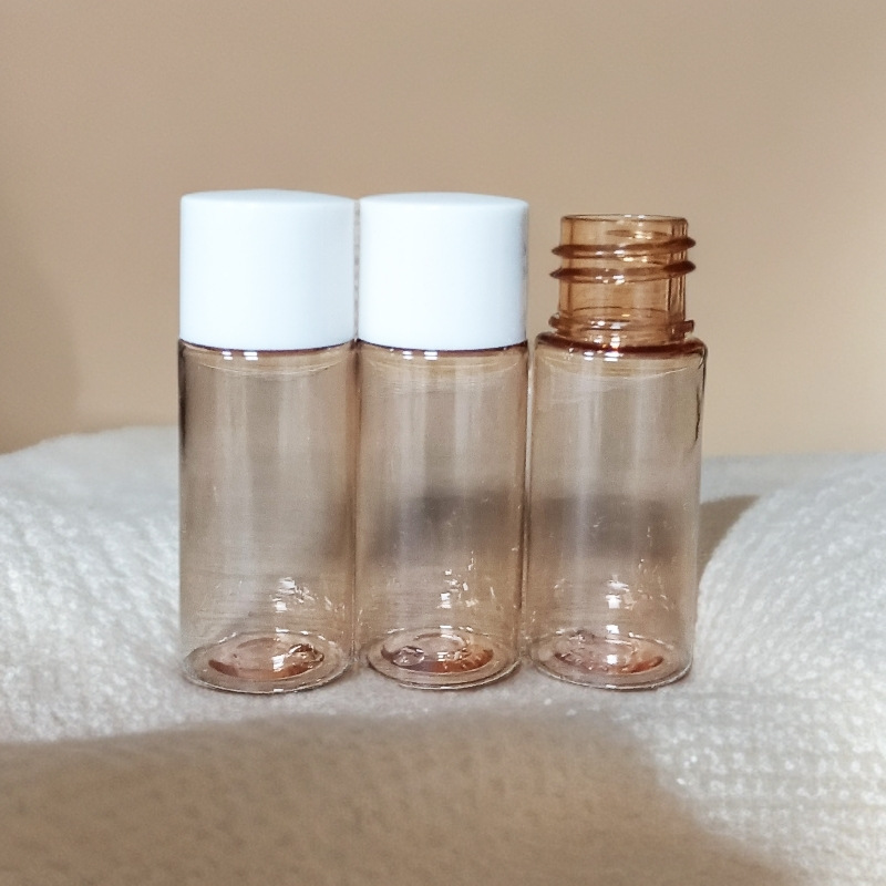 png_m_acd95b074a8d2d5d807bce22