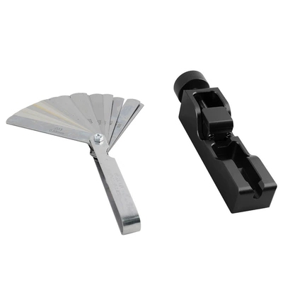 Universal Cross-Border Auto Parts Digər kuzov və aksesuarlar - black
