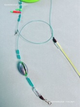 ��Ʒ���ﾀ�M�ֹ������M��ԭ�z���ﾀ�M������~���~���~�������M