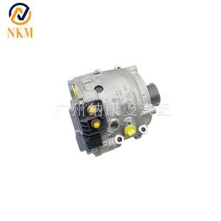 4N0 903 028���әC�l늙C�m��춴� �W��A8/Q8��܇���