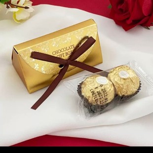 �����ɫ�M���_2���ɿ������b�мtɫ��ʿɏ2���ɿ���ϲ�Ǻпպ���