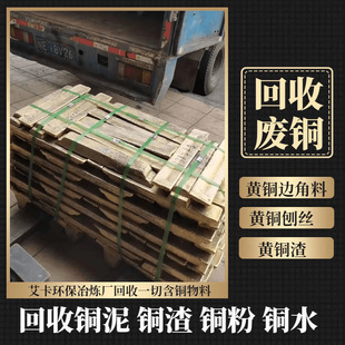 �U62�S�~�����J׼�����h��ұ���S���I�YԴѭ�h����