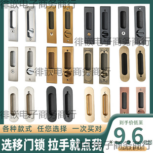 ľ�T���҃��p���i�̨�����T�T�i�������s�[���������l���g���T�i