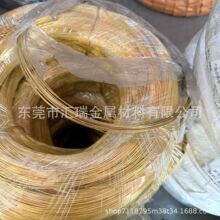 h62 �S�~�� �S�~�z ���~�z DIY ���~�� 1mm 1.5mm 2mm 2.5mm 3mm