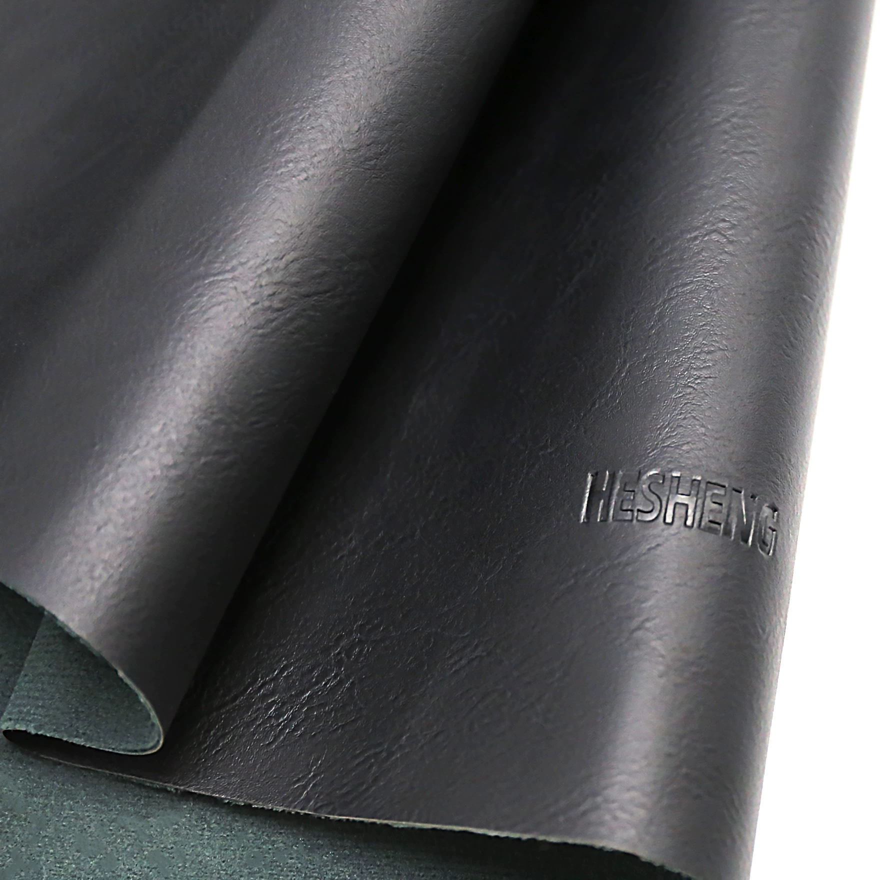 Polyurethane belt, bag, pencil case, props, pocket flask, cosplay, handmade