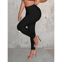 W 18645 Lulu Yoga Pants Peach Butt Sculpting �������٤��