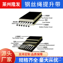 ����䓽z�K����������C���ϙC����;���͎���Ҏ����ĥ���Ό�ϻ�