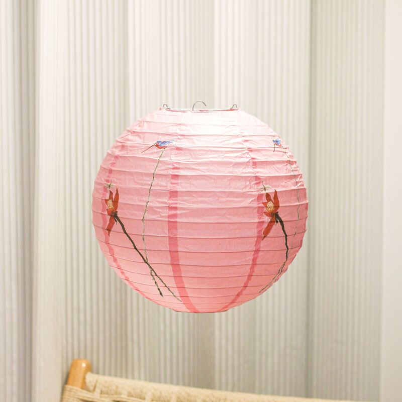 提灯中秋節提灯吊り下げ装飾品手作り DIY 折りたたみ式中秋節灯謎を当てて祝う国慶節ショッピングモール装飾古代スタイル|undefined