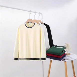 350�ˏ͹ų��ތ����gɫ�ݼy�A�I�l��