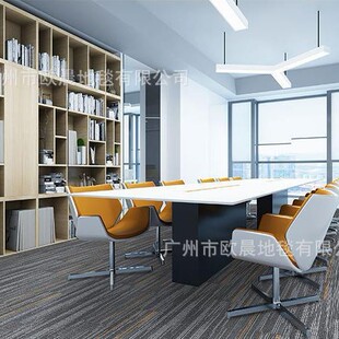 5.5MM��EP�h����25*100CMƬ�ĵ�̺�k���ҏS�����ȕ��h��Ʒƴ�K̺