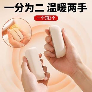 ¿ů֌xʽusbʽS늼ӟywʽ