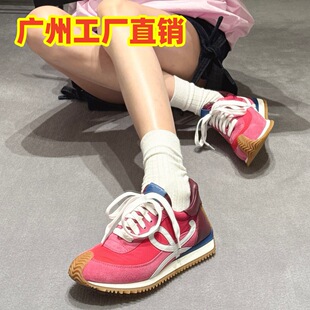 ��ɫϵ�űȵ�ӖЬ��Ů�r�����p�ٴ�\��ϵ���͹Ű���Ь�ļ���Ůͬ