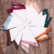 ٠ʿb̄սYbڴɫؽСF؛