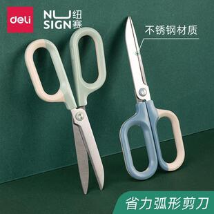 �����~ِʡ���������ֵ�k�����ô���̖���z�ֱ������W���ֹ�����
