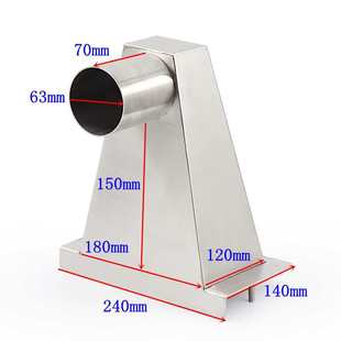 ���P䓂�����ˮ87�͂���ʽŮ���Ӡ��A�ڵ�©���������©����ˮ