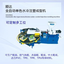 Ʒˮע͙ܳCPVCTPUTPETORЬˮЬЬдЬ