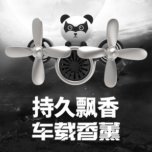 ����܇�d��޹���{���L�ڳ־õ���܇�ȹ��w��ѬƬ��܇�����Ʒ�[��