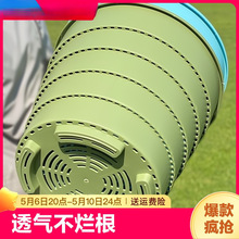 �ظ�͸���̖��ɽ�Ӂ��¼�����Ӻ����ϾGֲ�������m������������