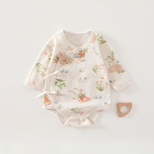 遮阳帽女大帽檐