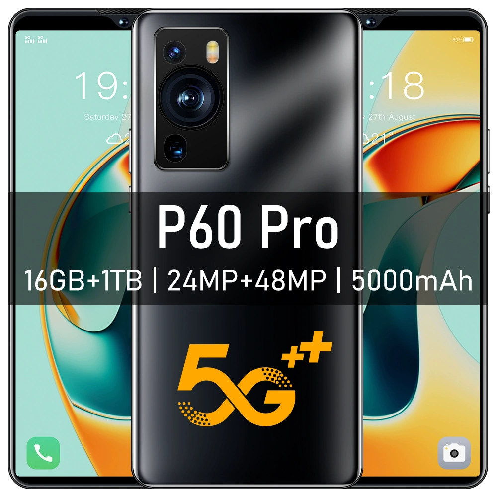 Smart Watch Pro, мобильный телефон, импортный, 1 дюйм, широкий экран, Android, 4G