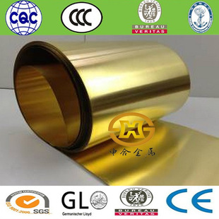 �S�ҬF؛�~���~Ƥ 0.03 0.05 0.08 0.1 0.15 0.2mm�S�~�����~��