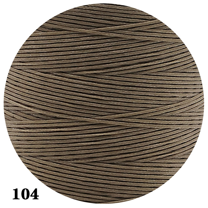 104 등뼈 새로운 * 150D/0.8mm