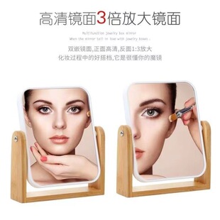 ����̨ʽ�p�滯�y�R�W������Ů�����y���s�R�W��ins�L�W�t��y