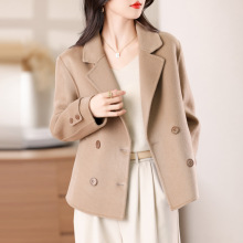 �¿��p������ë����Ů�̿��@�ݸ߶��p�����mС�������b�Ië������