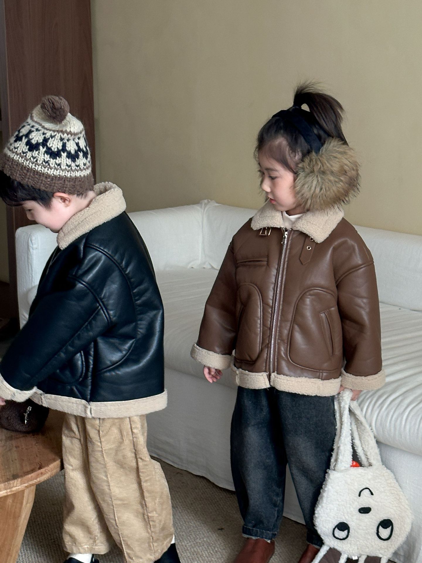 2025-07-19 124550.jpg