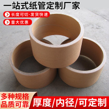 �댧�w����݆��ڏ����ܹ��IţƤ�����܏S�Ҿ��|��|�P��о�ܼ�Ͳ