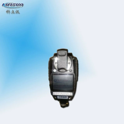 HD camera waterproof – Other Automotive Communications