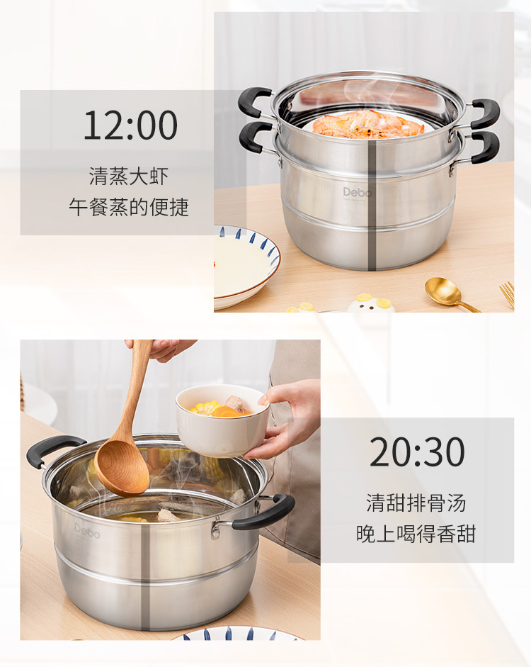 尼克爾_04.jpg