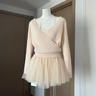 ���{�����ӷ�ɫ����V�I¶��������ë��+�ٽz�ȴ�+����ȹ���b