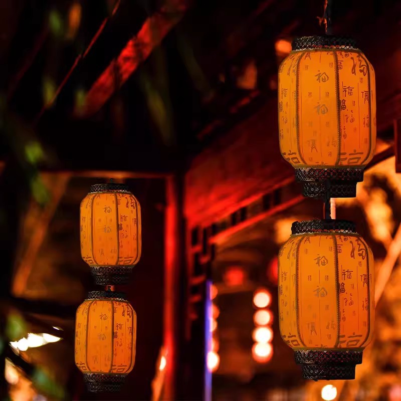 O1CN01nPw9vB1eprg8K8r9O_!!2208