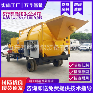 �R·�B�o�r���ϙC��·����O�������ʯ��͙C������·��C