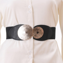 �b�����Ůʿ�ɾo����r�������ȹ�ӌ������ٴ����B��ȹ�ӏ���