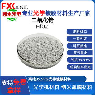 �������xHfO? ���������Ĥ ��͸Ĥ �߷�Ĥ Ĥ�ӈԹ� �͸��g