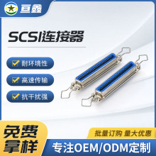 57ϵ���B����180��DIP���Ŀ׺��z/�{�zֱ��۴�ӡ�C���^���ق�ݔ