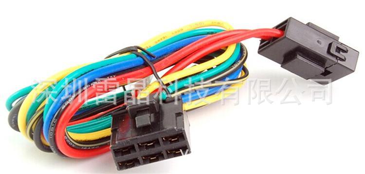 Russian Two Way Car Alarm System Dialog StarLine A91