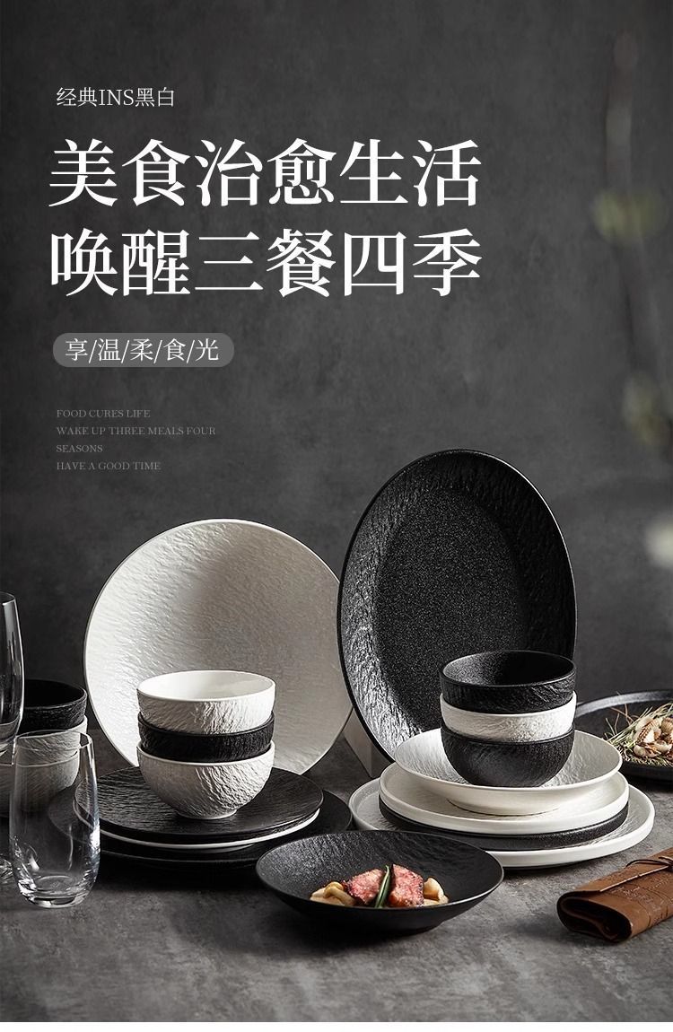 831f5562-9ff1-4f16-8213-fc91191bed8d.jpe